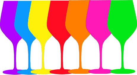 Dégustation Beaugrand Vins Dégustation Beaugrand Vins