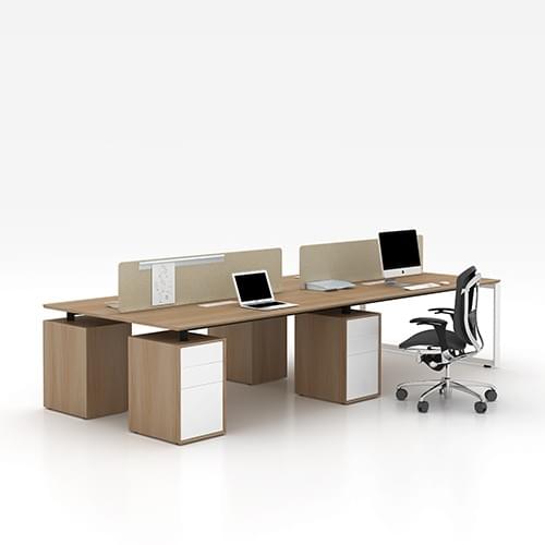 laminated conference table laminated conference table