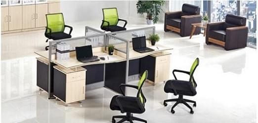 the value of obtaining quality workplace furnishings the value of obtaining quality workplace furnishings