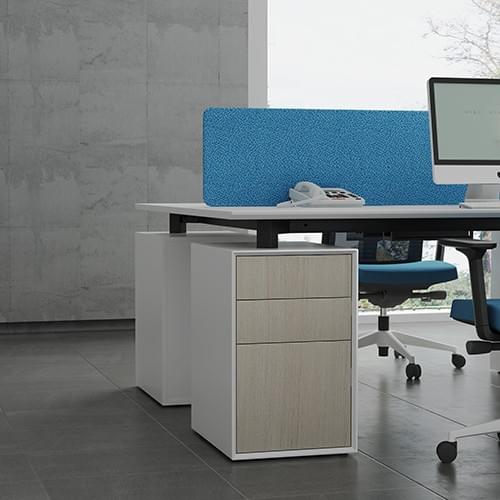 wooden conference table wooden conference table
