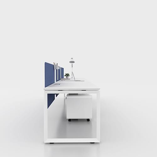 table for office table for office