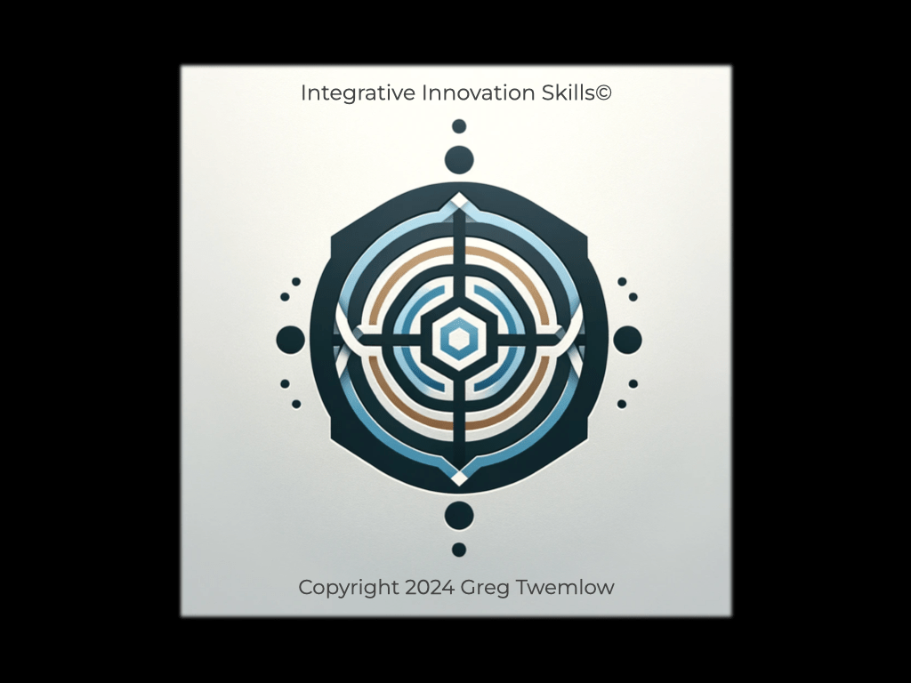 How Corporations Setup Innovation Programs for Success by Greg Twemlow at gregtwemlow.com How Corporations Setup Innovation Programs for Success by Greg Twemlow at gregtwemlow.com