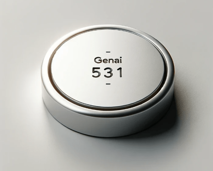 How to Devise AI Strategies — GenAI531© Framework Overview by Greg Twemlow at www.gregtwemlow.com How to Devise AI Strategies — GenAI531© Framework Overview by Greg Twemlow at www.gregtwemlow.com