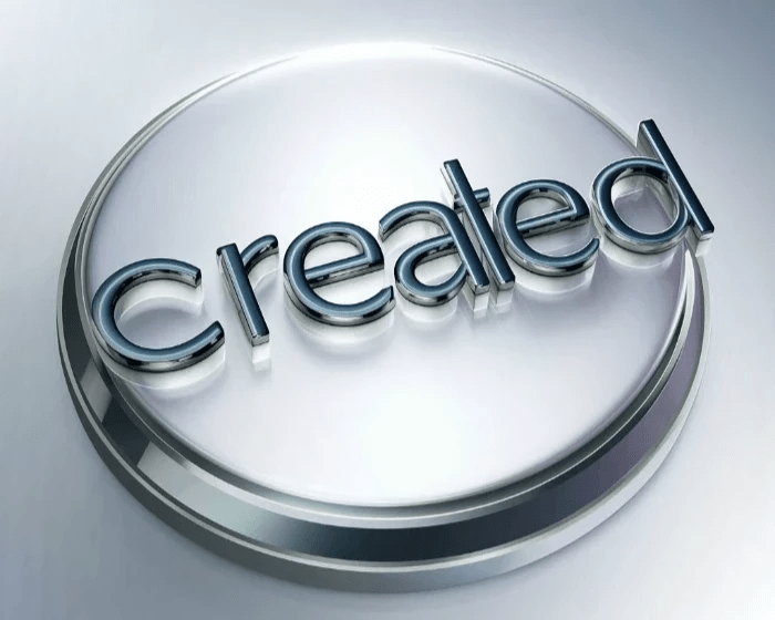 New Knowledge is a Crucial Aspect of the Creative Process by Greg Twemlow at gregtwemlow.com New Knowledge is a Crucial Aspect of the Creative Process by Greg Twemlow at gregtwemlow.com