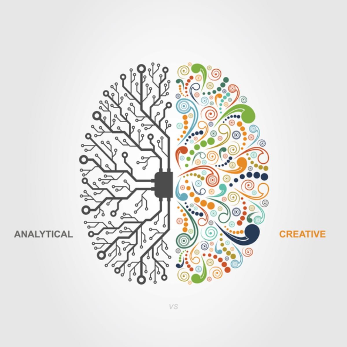 defining creativity by greg twemlow, Feb 16 2020 defining creativity by greg twemlow, Feb 16 2020