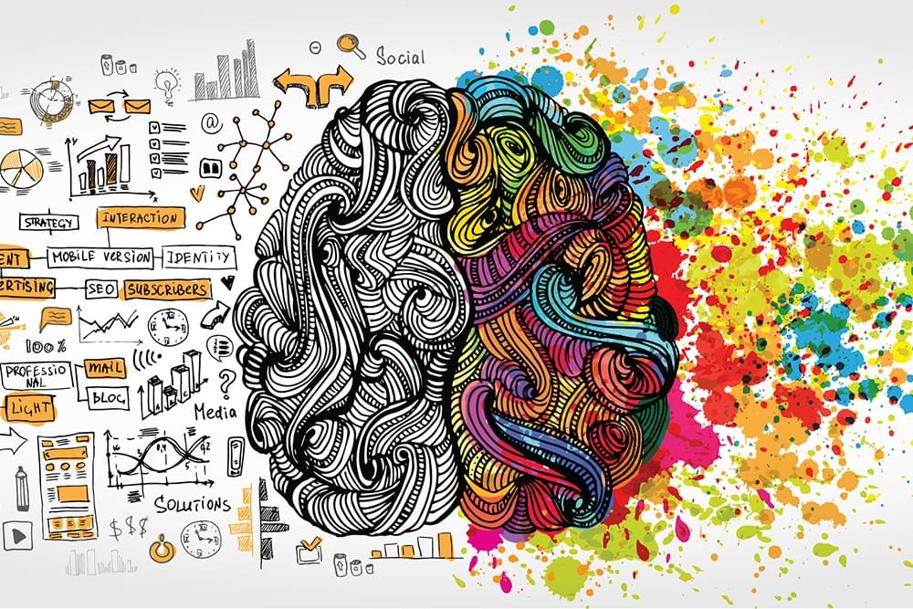 the creativit.ee 9 step program to encourage children's creativity by Greg Twemlow the creativit.ee 9 step program to encourage children's creativity by Greg Twemlow