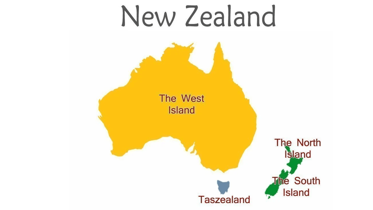 I experienced an intriguingly different society when I worked in New Zealand by Greg Twemlow at gregtwemlow.com I experienced an intriguingly different society when I worked in New Zealand by Greg Twemlow at gregtwemlow.com