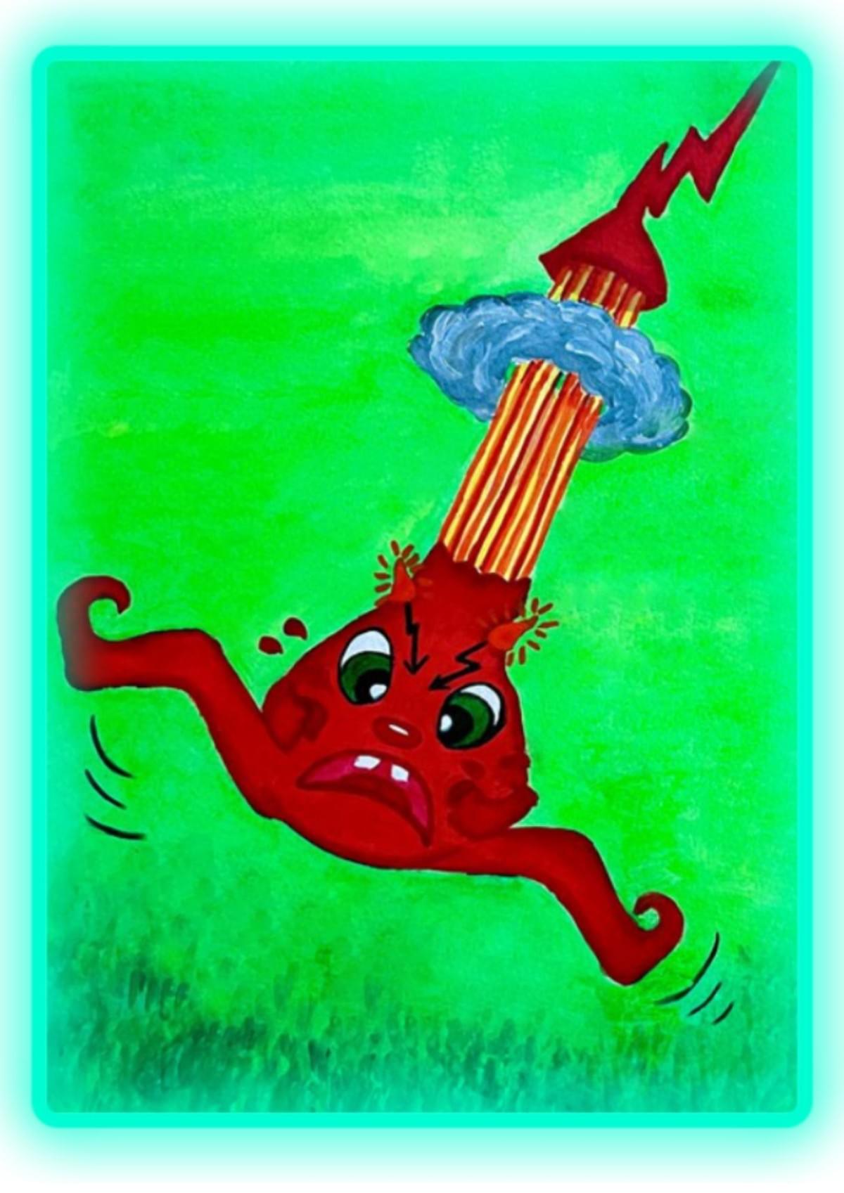 Section image