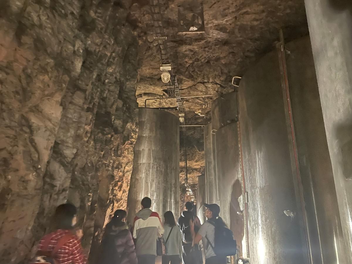 金門酒廠經武酒窖藏酒-悠哉悠古厝民宿 金門酒廠經武酒窖藏酒-悠哉悠古厝民宿