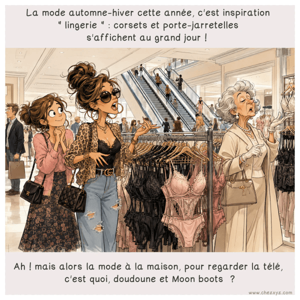 Collection Honorine www.chezxyz.com/honorine Collection Honorine www.chezxyz.com/honorine