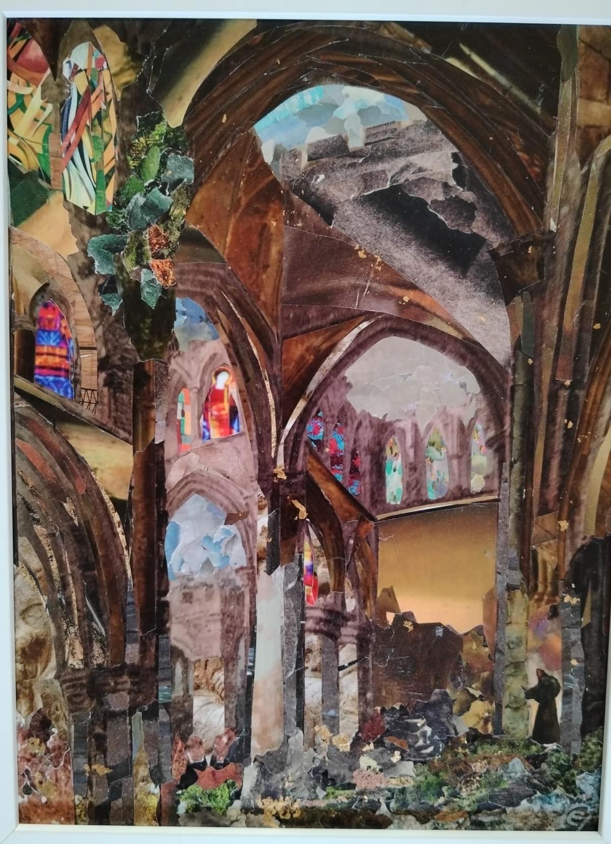 Section image