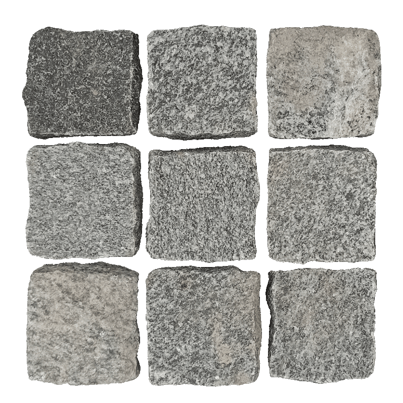 Section image