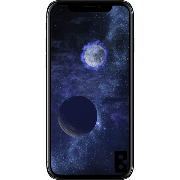 MidnightSky VR MidnightSky VR