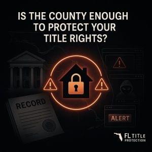 Fl Title Fraud Fl Title Fraud