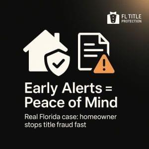 Fl Title Fraud Fl Title Fraud