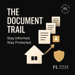 Fl Title Fraud Fl Title Fraud