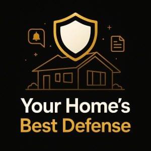 Fl Title Fraud Fl Title Fraud