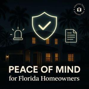 Fl Title Fraud Fl Title Fraud