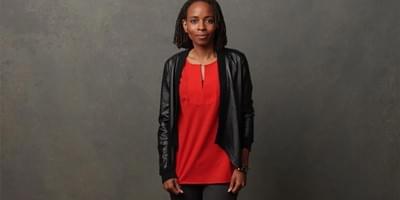 black footwear forum news black footwear forum news