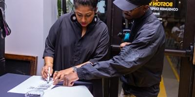 black footwear forum careers job postings black footwear forum careers job postings