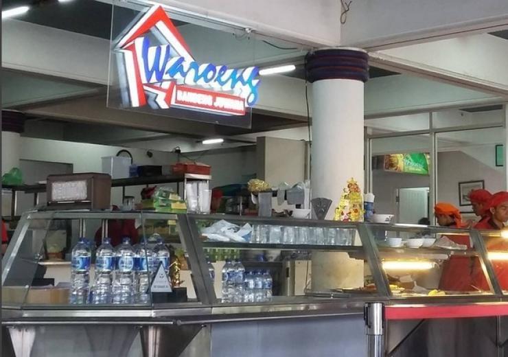 Bandeng Juwana Kuliner Favorit Bandeng Juwana Kuliner Favorit
