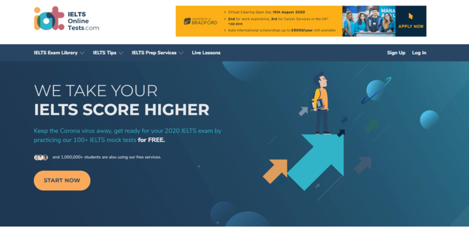 NÊN THAM GIA THI THỬ IELTS NHIỀU LẦN & CÁC NGUỒN THI THỬ? NÊN THAM GIA THI THỬ IELTS NHIỀU LẦN & CÁC NGUỒN THI THỬ?