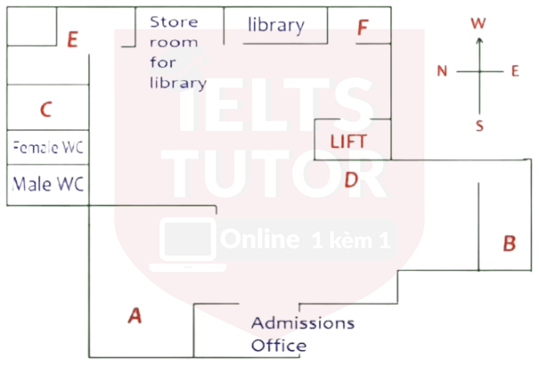 Section image