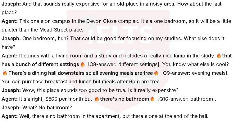 Beatle Road: Đề thi IELTS LISTENING (actual test) Beatle Road: Đề thi IELTS LISTENING (actual test)