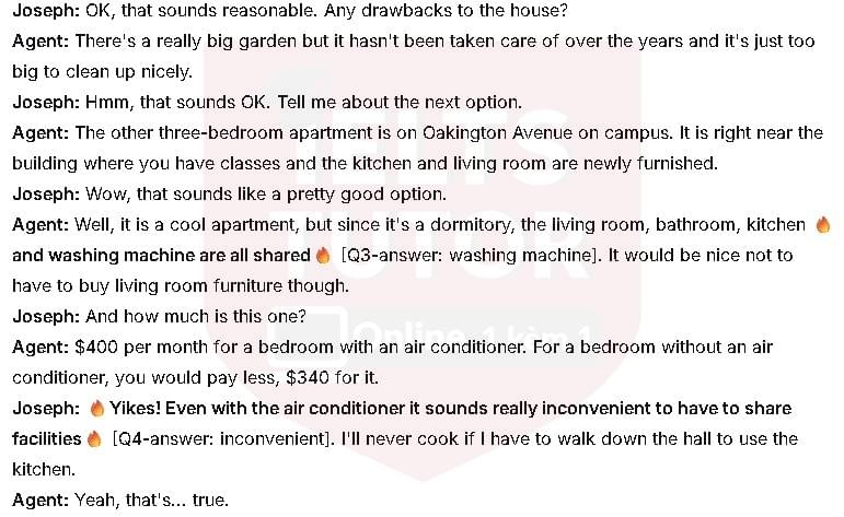 Beatle Road: Đề thi IELTS LISTENING (actual test) Beatle Road: Đề thi IELTS LISTENING (actual test)