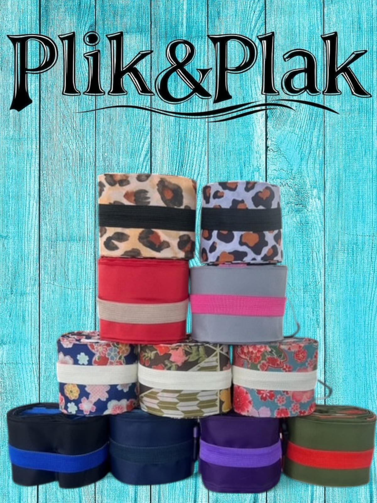 Sac convertible Plik & Plak 4-en-1 – sac à main, sac à dos, bandoulière ou cabas, modulable et stylé. Sac convertible Plik & Plak 4-en-1 – sac à main, sac à dos, bandoulière ou cabas, modulable et stylé.