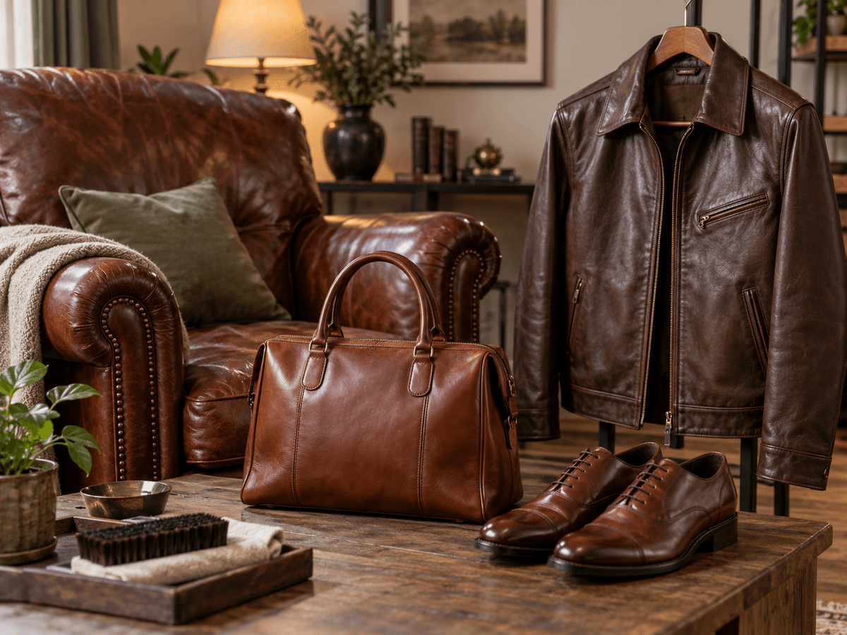 Entretien et rénovation de canapé, sac, chaussures et blouson en cuir Entretien et rénovation de canapé, sac, chaussures et blouson en cuir