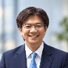 代表取締役 杉本幸太郎 代表取締役 杉本幸太郎