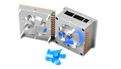 Aluminium Moulds Manufacturers Aluminium Moulds Manufacturers