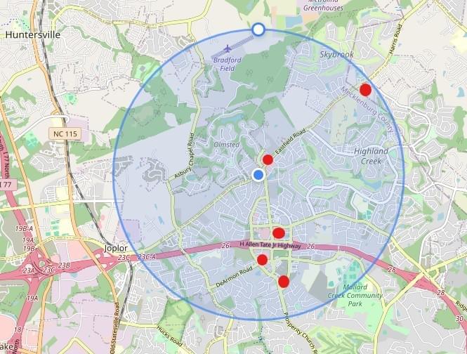 Section image