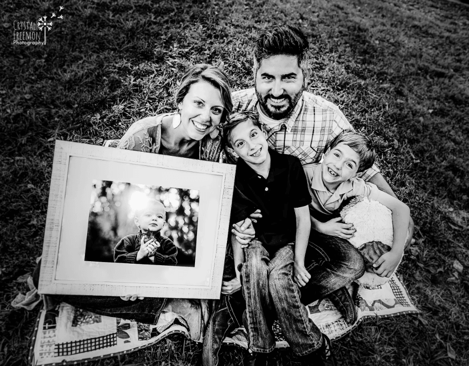 Crystal Freemon Photography Crystal Freemon Photography