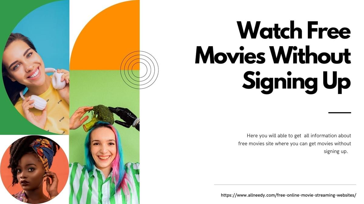 Movies Streaming Sites Movies Streaming Sites