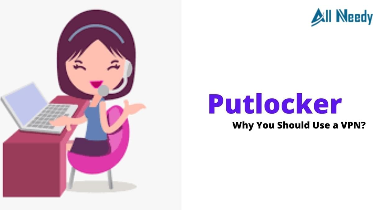 Putlocker Putlocker