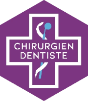 ordre-chirurgiens-dentistes.fr ordre-chirurgiens-dentistes.fr
