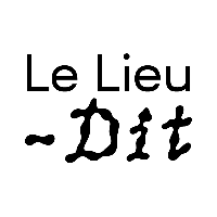 Le Lieu-Dit Le Lieu-Dit