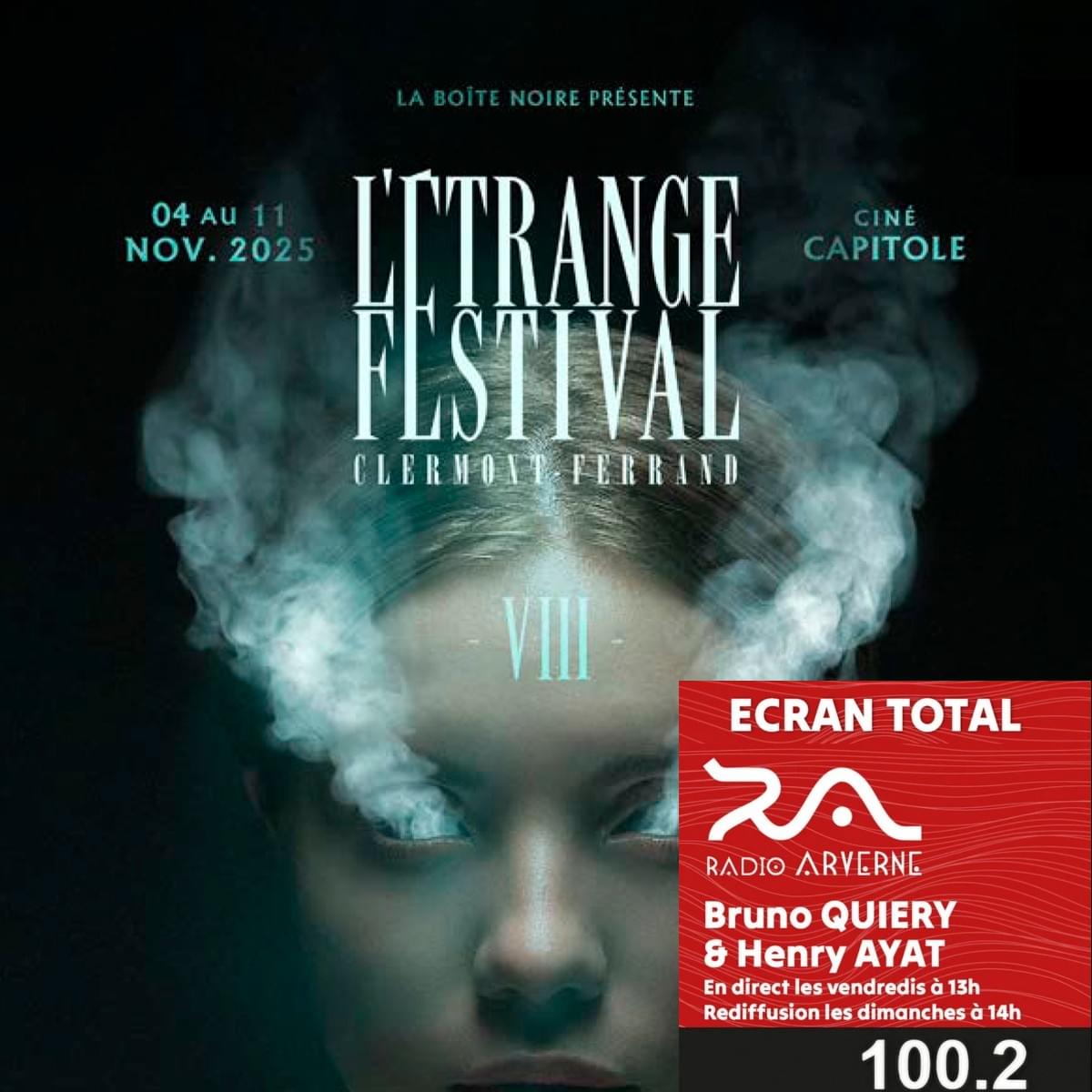 Radio Arverne Radio Arverne