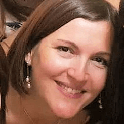 Portrait de Louis Fouquart Portrait de Louis Fouquart