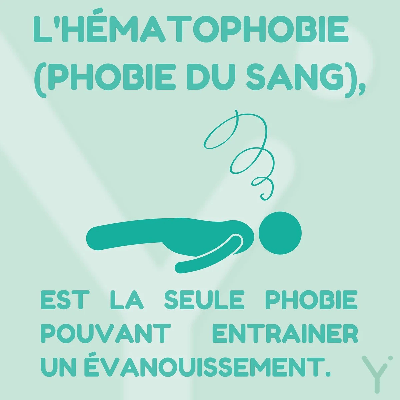 Illustration avec l'aimable autorisation de Delphine Py. Illustration avec l'aimable autorisation de Delphine Py.