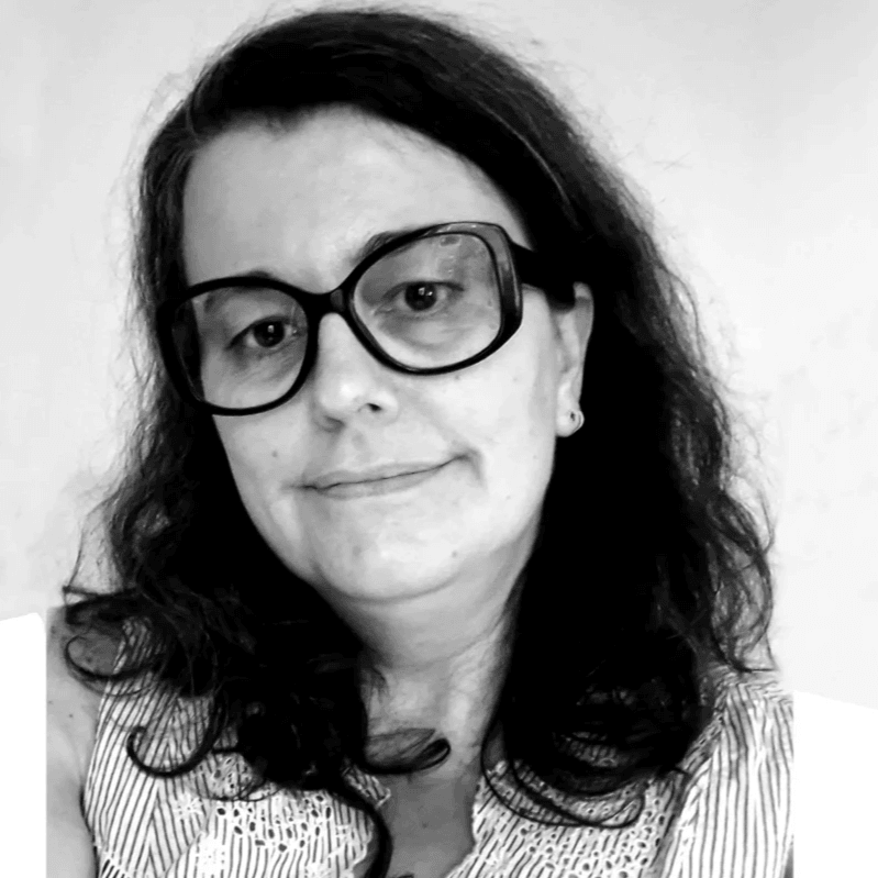 Docteure Mazille-Rouel Docteure Mazille-Rouel