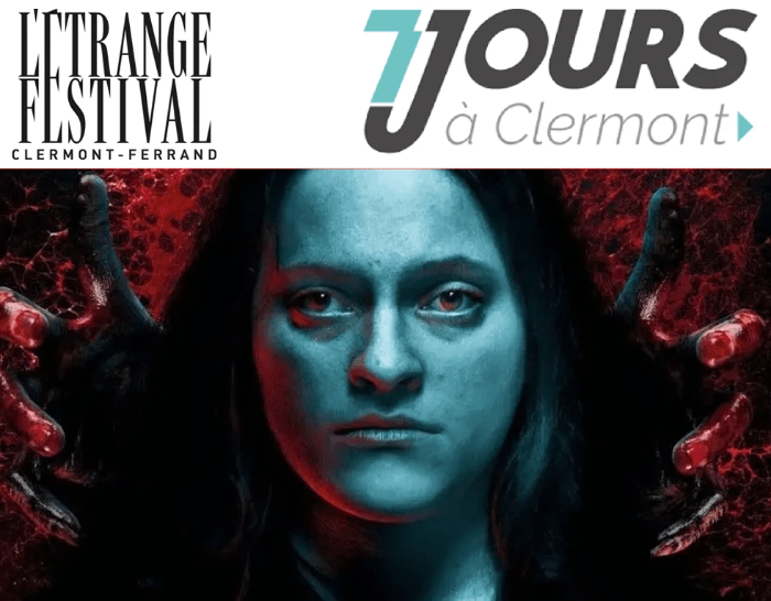 7 Jours à Clermont 7 Jours à Clermont