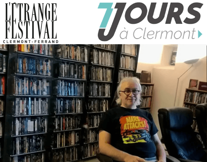 7 Jours à Clermont 7 Jours à Clermont