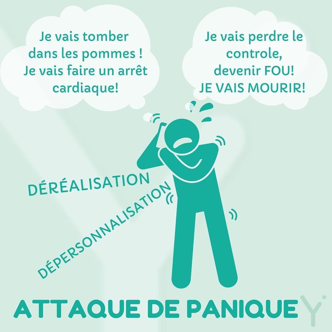 Illustration avec l'aimable autorisation de Delphine Py. Illustration avec l'aimable autorisation de Delphine Py.