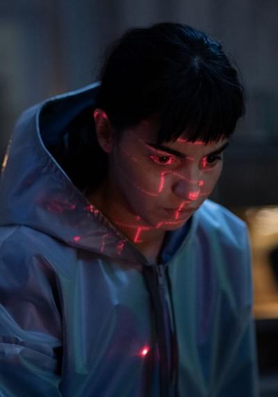 Planète B Planète B