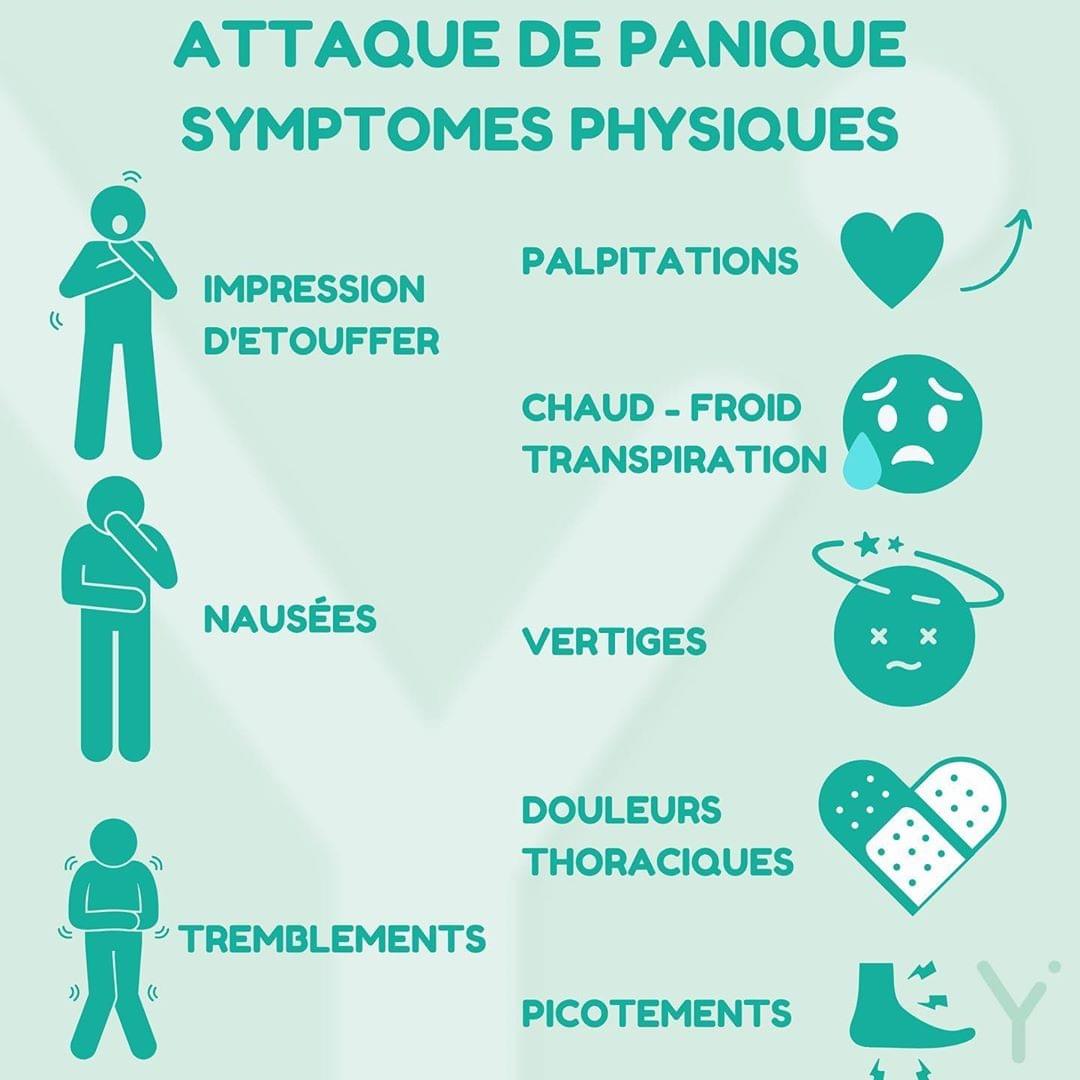 Illustration avec l'aimable autorisation de Delphine Py. Illustration avec l'aimable autorisation de Delphine Py.