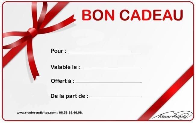 MASSAGE CRANIEN DE 20 MINUTES MASSAGE CRANIEN DE 20 MINUTES