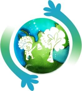 榮科logo 榮科logo